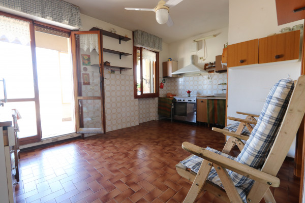 Ingrandisci la foto