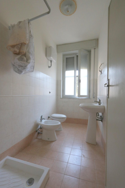 Ingrandisci la foto