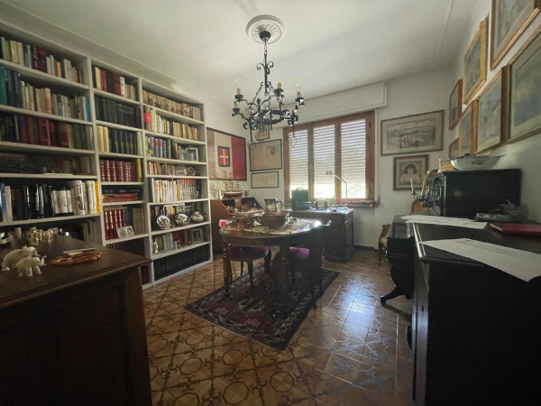 Ingrandisci la foto