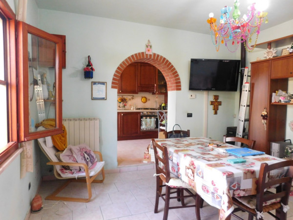 Ingrandisci la foto