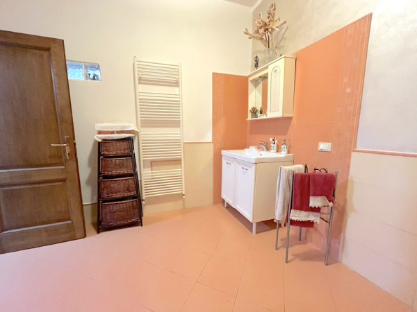 Ingrandisci la foto