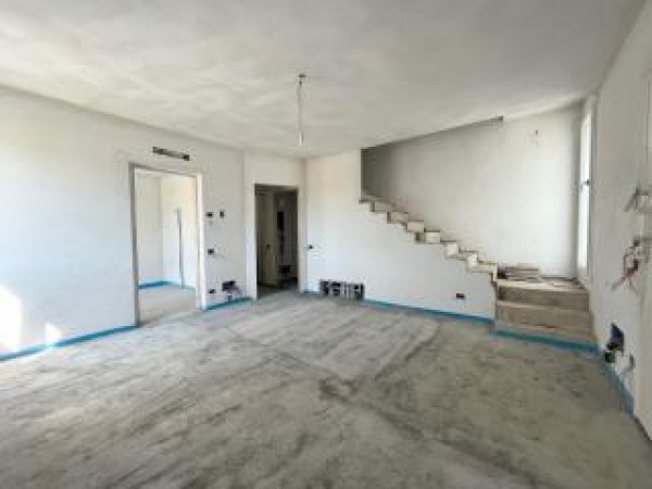 Ingrandisci la foto