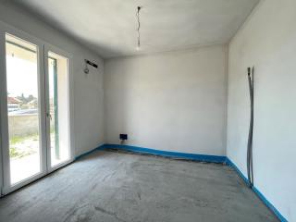 Ingrandisci la foto