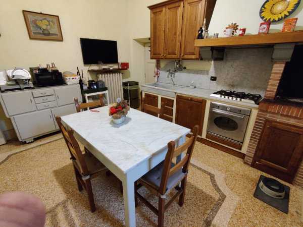 Ingrandisci la foto