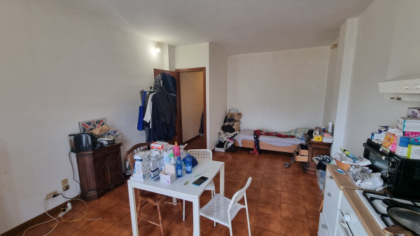 Ingrandisci la foto