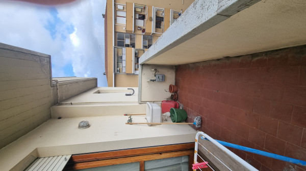 Ingrandisci la foto