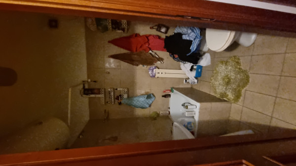 Ingrandisci la foto