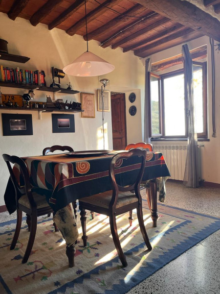 Ingrandisci la foto