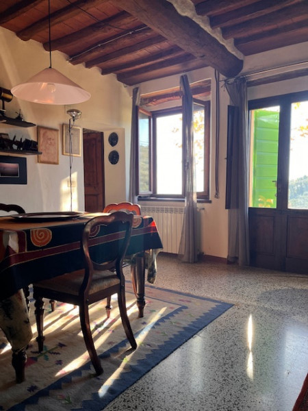 Ingrandisci la foto