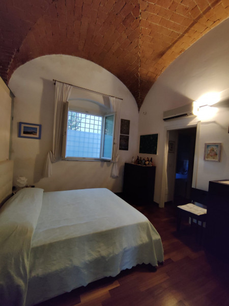 Ingrandisci la foto