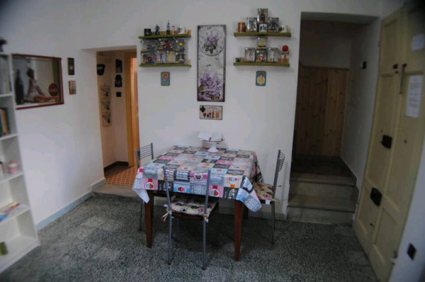 Ingrandisci la foto
