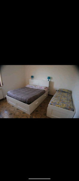 Ingrandisci la foto