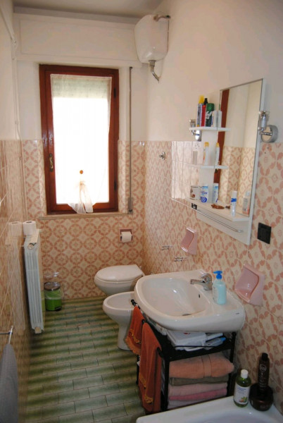 Ingrandisci la foto
