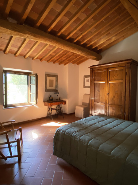 Ingrandisci la foto