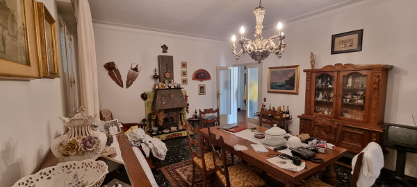 Ingrandisci la foto