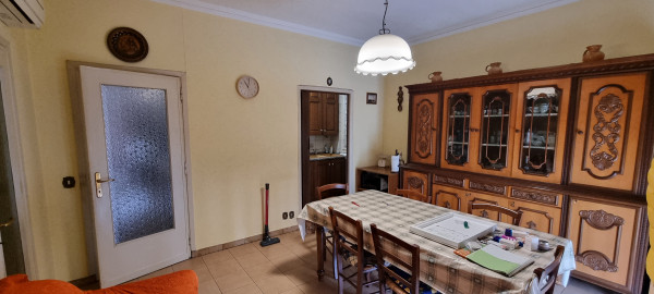 Ingrandisci la foto