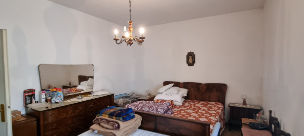 Ingrandisci la foto