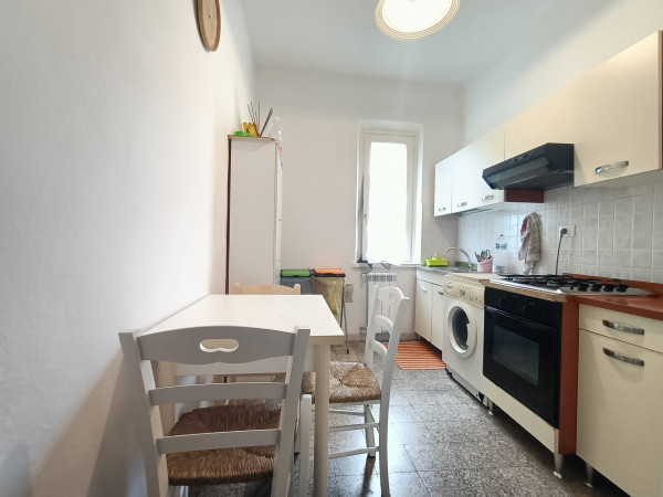 Ingrandisci la foto