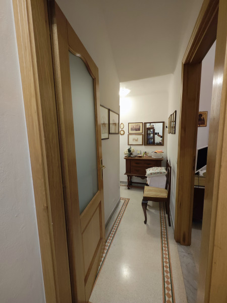 Ingrandisci la foto