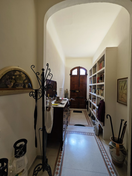 Ingrandisci la foto