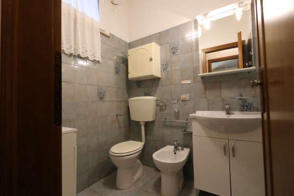 Ingrandisci la foto