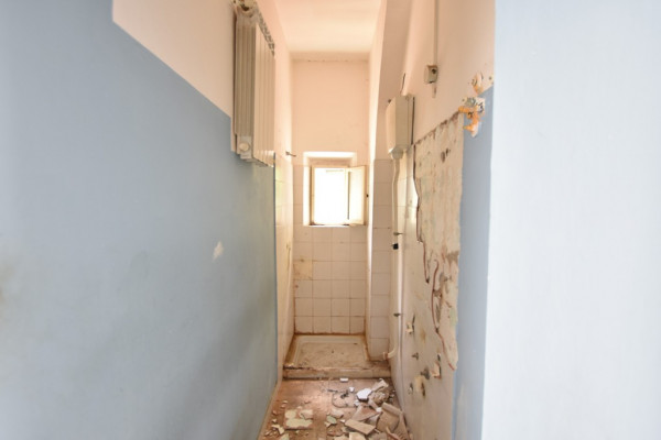 Ingrandisci la foto