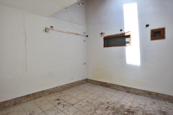 Ingrandisci la foto