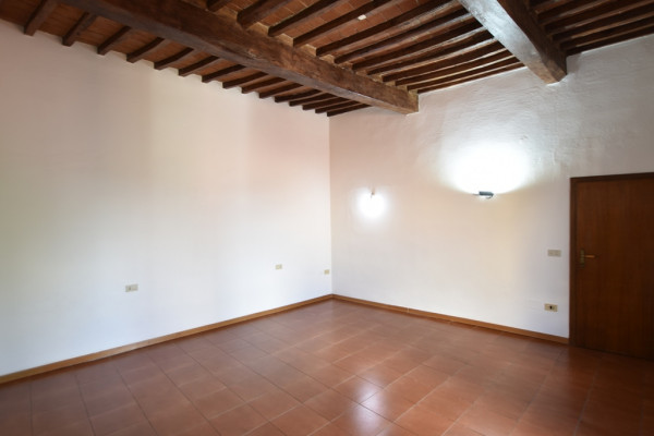 Ingrandisci la foto