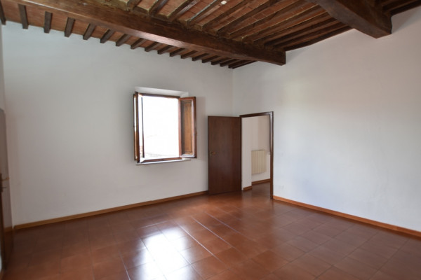 Ingrandisci la foto