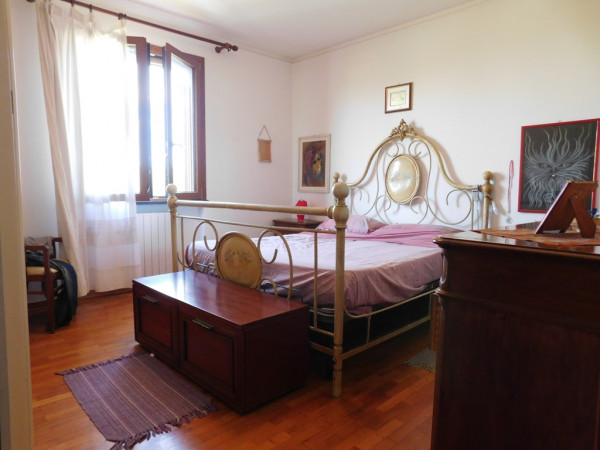 Ingrandisci la foto