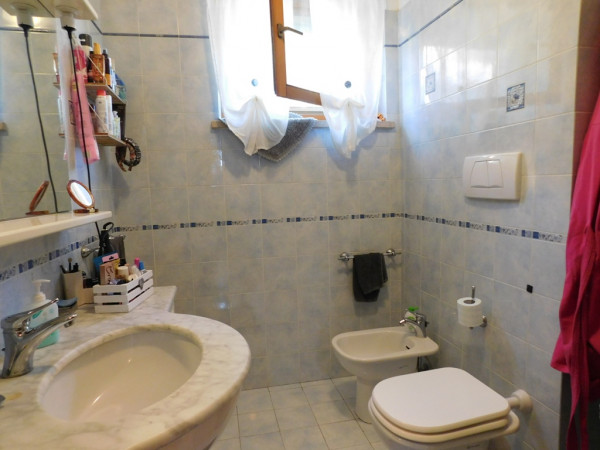 Ingrandisci la foto