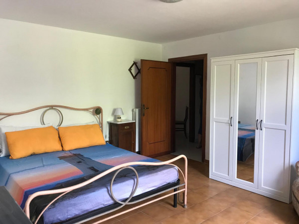 Ingrandisci la foto