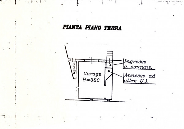 Foto Principale