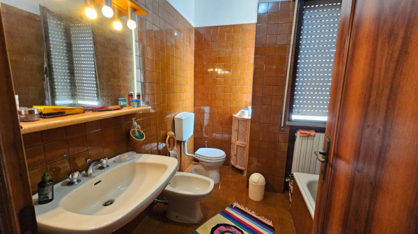 Ingrandisci la foto