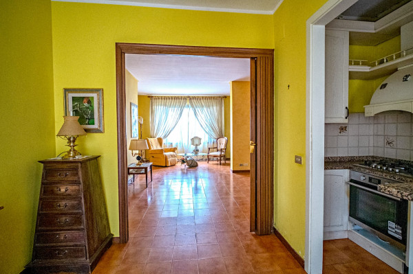 Ingrandisci la foto