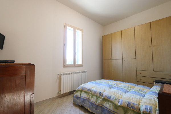 Ingrandisci la foto