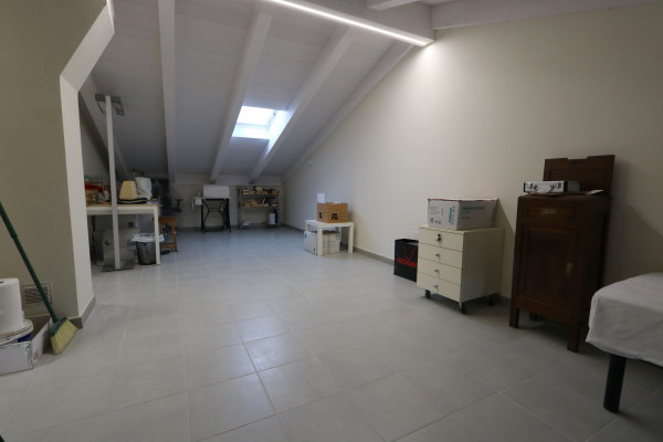 Ingrandisci la foto