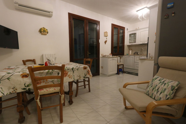 Ingrandisci la foto