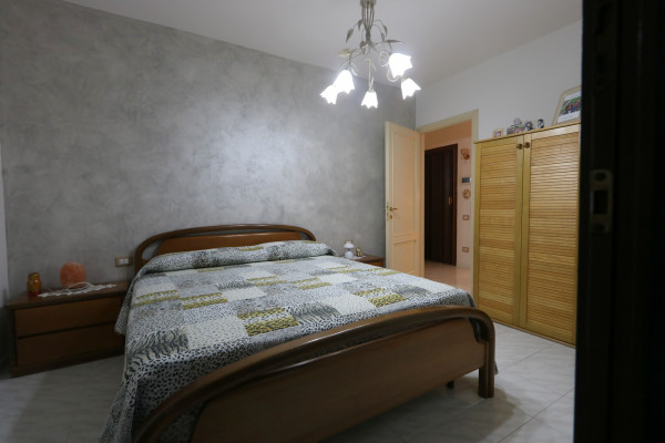 Ingrandisci la foto