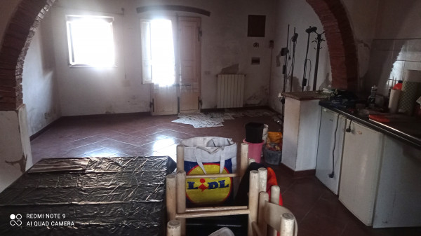 Ingrandisci la foto
