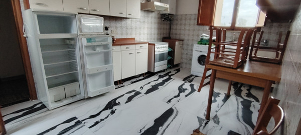 Ingrandisci la foto