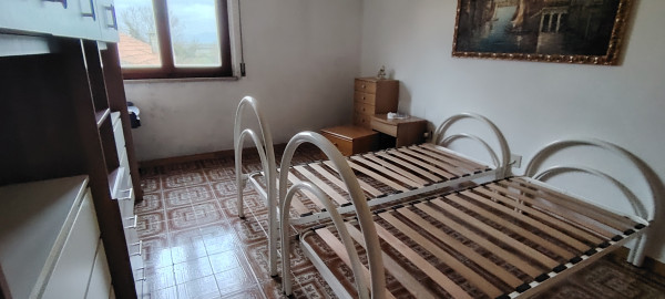 Ingrandisci la foto