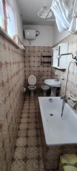 Ingrandisci la foto