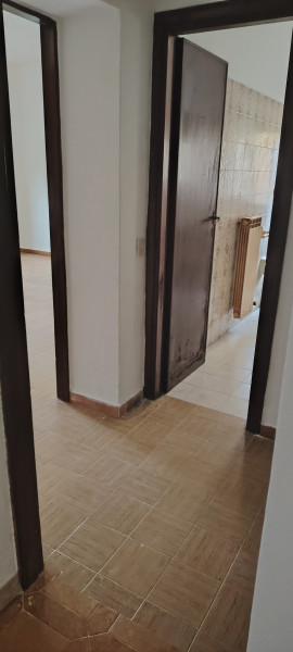 Foto Principale