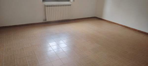 Ingrandisci la foto