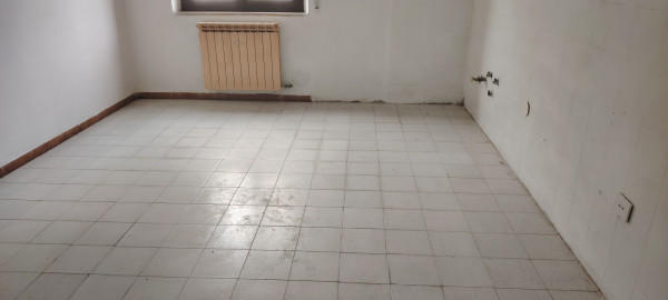 Ingrandisci la foto