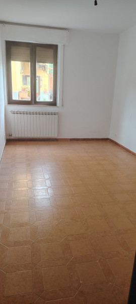 Ingrandisci la foto
