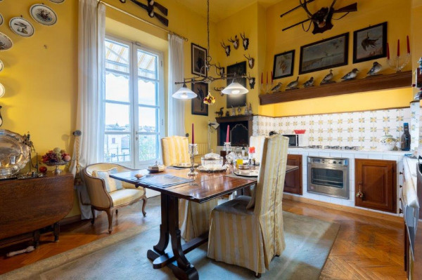 Ingrandisci la foto