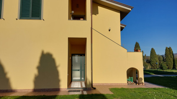 Ingrandisci la foto