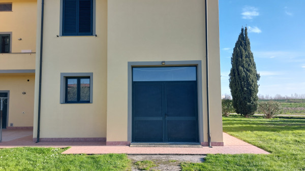 Ingrandisci la foto